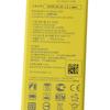 New Replacement Battery BL-42D1F For LG G5 H868 H860 H960 H830 H848 H850 H860N 2700mAh
