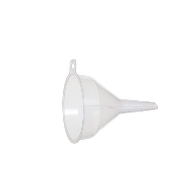 Plastic Funnel 8cm / 3''