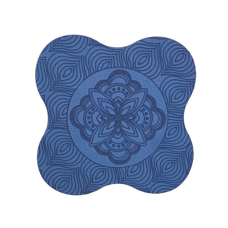 Yimai Portable Plank Support & Yoga Kneeling Mat