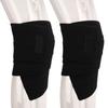 2 Strip Elastic Bandage Wrap Postoperative Elastic Bandage Pressure Belt for Hand Leg Sports Sprains Injuries Liposuction