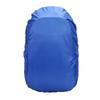 Backpack Cover [Frelaxy] (XXL, Blue)