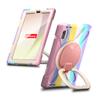 Armor Kids Case for Lenovo Tab M9 9" 2023 TB310XU TB310FU