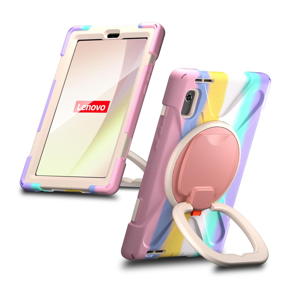Armor Kids Case for Lenovo Tab M9 9" 2023 TB310XU TB310FU