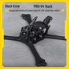 Youhechuangjia BCROW V6 FPV Racing Drone Frame