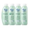 Head & Shoulders Simple Series Anti-Dandruff Shampoo