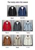 Logo-Printed Stand Collar Jacket: Outdoor Windbreaker for Spring/Autumn, Trendy Chinese Style Workwear for Mountaineering