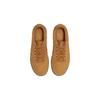 (GS) Nike Air Force 1 LV8 3 'Wheat' Bambini BQ5485-700