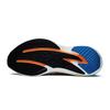 Anta Mach 5 Nitrogen Technology Comfortable Sports Shock Absorption Wear-Resistant Low-Top Casual Running Shoes Men sneaker 912635561-3