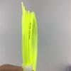 0.7 Mm Carbon Nanofiber Badminton Net Shuttlecock Net Badminton String Line Badminton String