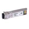 Huawei OMXD30000 10G SFP+ Multimode Optical Transceiver