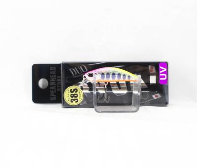 DUO Spearhead Ryuki 38S Sinking Lure ADA4093 (5657)