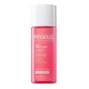 Red Soothing AI Repair Essence Hydrating Soothing Essence Toner 200ml