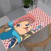 Mouse Pad One Piece Durable Gamers Decoracion Gamer Desk Mat Mousepad XXL Gaming Accessories Varmilo Keyboard Carpet