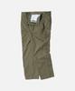 Pantaloni a Pinces Og Haworth FRIZMWORKS _ Oliva