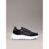 Calvin Klein Кросовки Runner