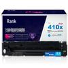 G&G CF411X Compatible Toner Cartridge for HP M452 M477 Series