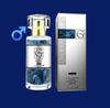 50ml Pheromone Perfume Spray Flirting Long Lasting Perfume Dating Fragrant Perfumes Woody Fruity Fragrance for Men Women Lovers