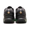 FQ7860-003 Nike Air Max DN8 Black Light Smoke Grey Black Volt (Men's)
