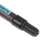 1Pc 1G/3G/5G Lk-128 Liquid Metal Thermal Paste Cpu Gpu Graphics Card Cpu Laptop Cooling Conductive Silicone Grease Sheet