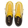 402959-03 Puma Beisser Yellow Sizzle (Men's)