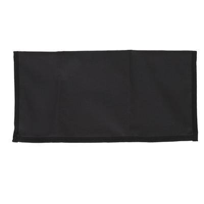 Tastaturtasche Hülle Beutel für Universaltastatur Leichtgewicht 600D Oxford-Gewebe Computer