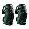 Cuirassier K01 Protective Motorbike Kneepad Motocross Motorcycle Knee Pads MX Protector Racing Guards Off-road Elbow Protection