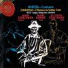 CD STRAVINSKY  Stravinsky A Soldiers Tale  Stol BVCC12 BMG VICTOR 1990 Japan ObiClassical Used