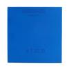 DHS Hurricane 3 (Hurricane 3 for National Teams) Blue Sponge (Black, 2.2mm, Hardness 39) [Parallel Import] Authentic Guaranteed Authenticity with Inst