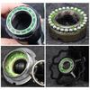 Bicycles Dustproof Grease Mountain Bike Pedal Bowl Group Bearing Maintenance Lubricants Bicycles Repair Lubricating Oil