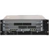 Huawei LSS7G48TA1S0 48-Port Gigabit Ethernet Interface Card