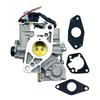 Carburetor For CH25 CH730 CH740 25HP 27HP Engines Garden Power Tools Replacement 24-853-34-S Premium Carburetor Accessories