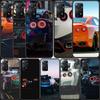 Capas para telemóveis – Para-choques para smartphones