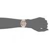 Fossil Ceas pentru femei ES4146 Perfect Boyfriend cu cadran taupe