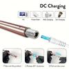 Vibratore Clitoride per Donne Orgasmo Rapido Potente Stimolatore del Clitoride del Punto G Vibratore Femminile Adulto Giocattoli Sessuali per Donne Coppie