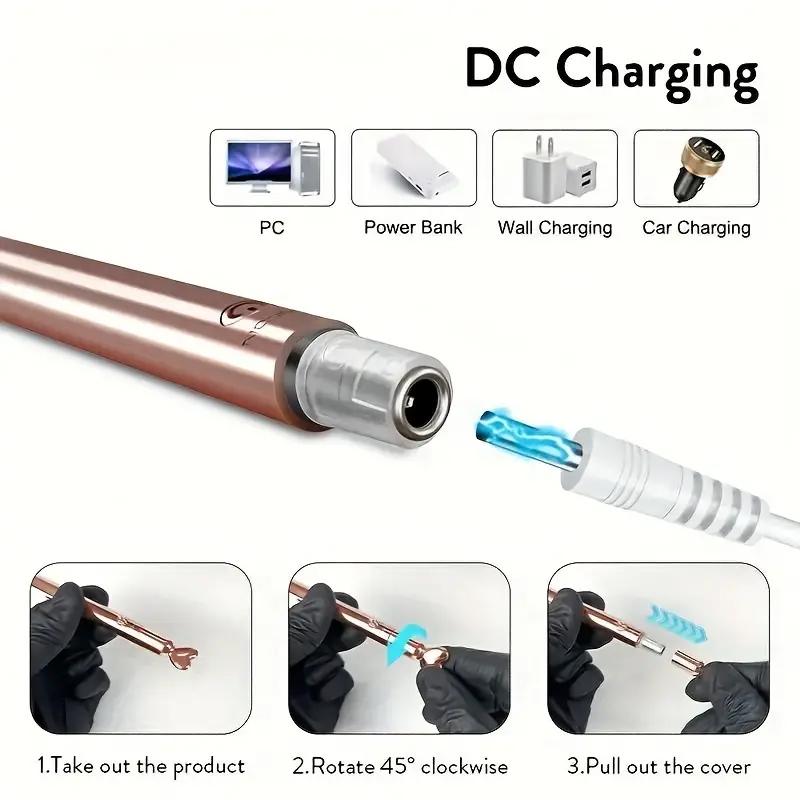 Vibratore Clitoride per Donne Orgasmo Rapido Potente Stimolatore del Clitoride del Punto G Vibratore Femminile Adulto Giocattoli Sessuali per Donne Coppie