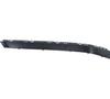 BMW 7 Series E65/E67 Rear Bumper Trim (51127142229/51127142230)