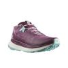 Salomon Minimalist Comfortable Fabric Durable Low-Top Running Shoes Women sneakers L41598700