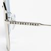 Dkny Dk 113sk 036