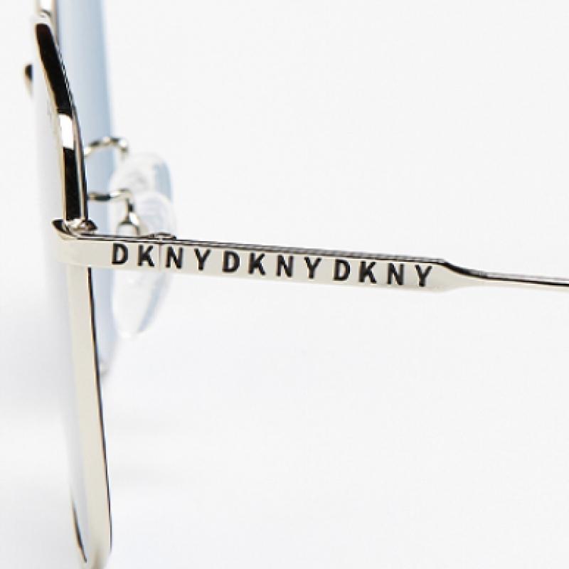 Dkny Dk 113sk 036
