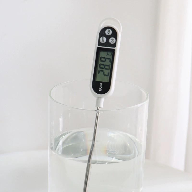 Aroma Candle DIY Kit: Wax Melting Pot & Tools for Homemade Candles