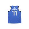 Nike Dallas Mavericks Luka Doncic Icon Edition Swingman Jersey 864469-487