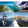 Sport Action Camera 52mm Lens Filter For GoPro HERO5