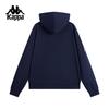 Topp – Hoodies & Sweatshirts