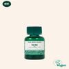 Tea Tree Oil 20ml 15%