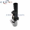 11377603979 Aktuátor ventilu excentrického hřídele Pro BMW X1 X3 X4 X5 X6 135i 228i 528i 640i 535i 435i 428i 335i 320i 113776 03979 Nový