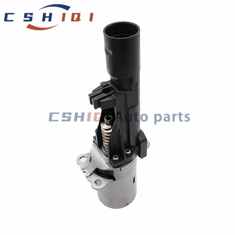 11377603979 Aktuátor ventilu excentrického hřídele Pro BMW X1 X3 X4 X5 X6 135i 228i 528i 640i 535i 435i 428i 335i 320i 113776 03979 Nový