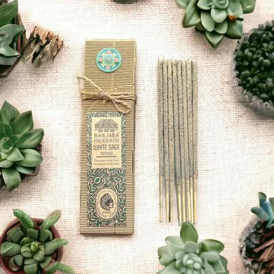 Deko & Wohnaccessoires – Räucherwerk & Räucherwerkhalter