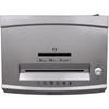 Deli 9907 Commercial Paper Shredder CN plug (adapter included)