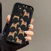 Illustration Of Animal Horse Phone Case For Infinix HOT 30I 40I 60 NOTE 12 G96 ZERO GT 10 20 30 40 50 50S 50X VIP PRO Cover Case