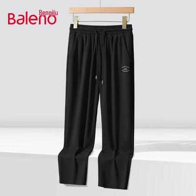 Calças – Calças e bermudas
